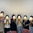 성민복지관(2) 이미지