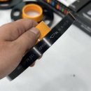 허브 크리닝 이미지