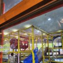 감성9091광명소하직영점 이미지