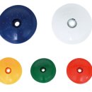 지족초등학교 이미지