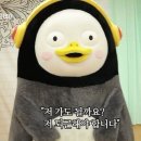 가정종합사회복지관 이미지