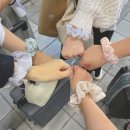 [국내여행] 자칭 쾌락주의자 휴학생들의 여수 여행