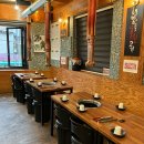 왕손생고기 | [주례 내맘을훔친고기] 사상구 회식하기 좋은 생고기맛집