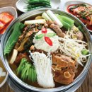 전설의감자탕 이미지