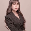 율헤어 이미지