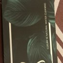 신세계세탁소 이미지