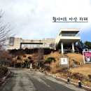 주식회사 웜사이트온양 | [웜사이트 온양] 아산 신정호 베이커리 카페 후기 내돈내산
