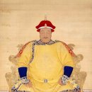 태종청과 이미지