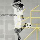 과연 세계 축구계 2인자는? 디에고 마라도나 VS 리오넬 메시 이미지