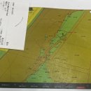 SM행정사사무소 이미지