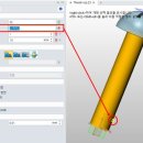 씨엘엔지니어링