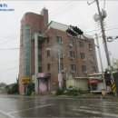 장성군삼서면보건지소 이미지