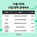 (주)에이아이디자인그룹 이미지