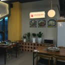 경기 광주ㅣ육즙 가득 닭갈비 듬뿍 들어간 경안동닭갈비