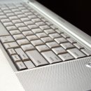 (온라인)컴퓨터 중급 이미지