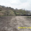 진안읍 1380 이미지