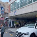 선우시장 공영주차장 이미지