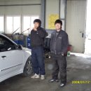 삼형제공업사 이미지