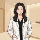 톤즈의원 하남미사점 | 강동구레이저제모 후기? 그 전에 이것 먼저 확인하세요
