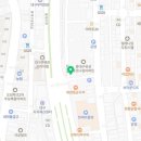 씨유 신천민아점 네이버블로그