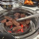 소로3-138 이미지