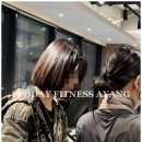 스포데이 휘트니스 이미지