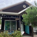 꽃가람펜션 이미지