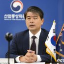 에너지자원 이미지