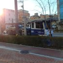 (주)썬렉스 네이버블로그