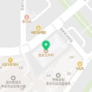 컴포즈커피(인천청라로데오시티포레안점)