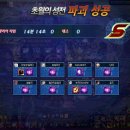 루크 네이버블로그