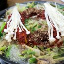 석순이네민물매운탕 이미지