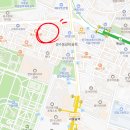 태산부동산중개 이미지