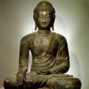 흥덕사 | 공부 많이 된다 연맹~고려