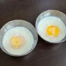 지3 MOTOR SERVICE | 목포 아침식사 맛집 6시 오픈 수란이 서비스 조선해장국 후기