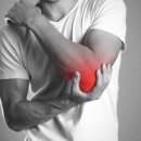 세종NS타워2차 이미지