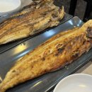 당곡간이역 이미지