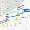 신세계헤어타운 이미지