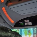 쿠스까페 | 유후인 일일 버스투어 잇쇼니투어 - 다자이후 텐만구 유후인 유후다케 쿠스휴게소 히타코스 가성비 후기