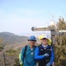 병산사 | [스크랩] 문화답사둘레산길 제2구간 (2010.2.21) (2-2)|