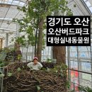 오산버드파크 대형 실내 동물원 체험 후기
