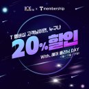 한라미용실 - 영도구 태종로 430 | 한라미용실