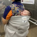 대구 서구 소아과 달서구 소아과 “다나소아청소년과의원” 2개월 접종 후기