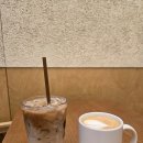 텐퍼센트