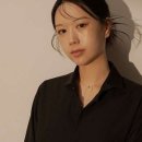 예솔헤어 - 완주군 | 예솔헤어