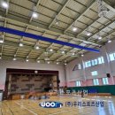 정발초등학교 이미지