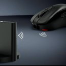 아이닉스PC방 이미지