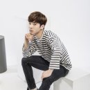 롸킥스 이미지