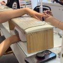 포쉬네일 구로지밸리몰점