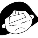 곳간추어탕